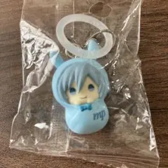 アイナナ 四葉環　めじるしアクセサリー