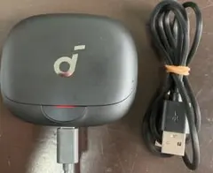 ANKER Soundcore AeroFit Pro