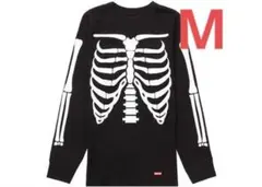 Item thumbnail for item 6ff8b47e-a660-49a9-9fd2-c6d0421efd6c