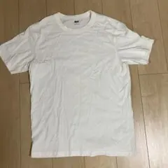 Item thumbnail for item c743a047-64b1-4509-9d24-714566b72b17