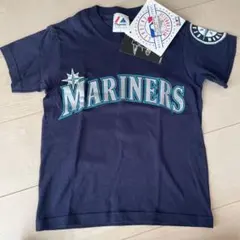 2025年最新】イチロー ユニフォーム マリナーズの人気アイテム - メルカリ