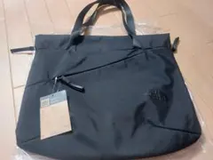 THE NORTH FACE　 トートバッグのサムネイル