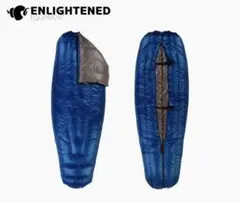 2025年最新】enlightened equipment revelationの人気アイテム