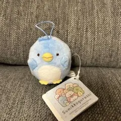 2025年最新】すみっコぐらし ゴムひも付きマスコットの人気アイテム