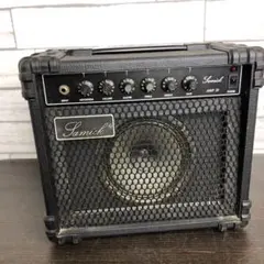 2026年最新】samick ベースの人気アイテム - メルカリ