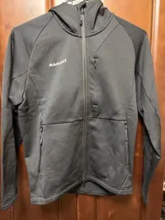 Item thumbnail for item 9bf2e2be-95a0-4ea7-bdd4-fdd2e2fc5107