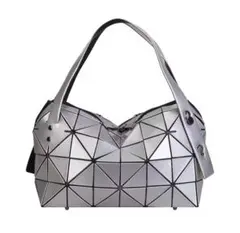 BAOBAO ISSEY MIYAKE ポーチ レディース 8698 - メルカリ