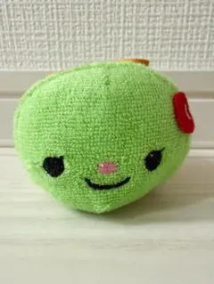 新潟県　お土産のサムネイル
