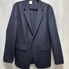 試着のみ　N.HOOLYWOOD ジャケット　パンツ　セットアップ 試着のみ N.HOOLYWOOD ジャケット パンツ セットアップ - メルカリ