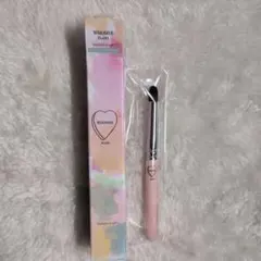 きよちゃん様 リクエスト 2点 まとめ商品
