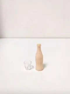 ミニチュア 食べ物