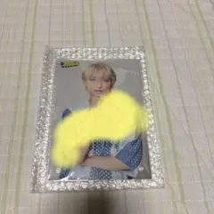 2025年最新】buddiis アクスタ fumiyaの人気アイテム - メルカリ