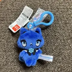 2026年最新】アドローザトルマリィぬいぐるみの人気アイテム - メルカリ