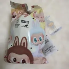 正規品 ラブブ Have a Seat HEHE