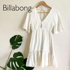 BILLABONG×Sincerely Jules ワンピース