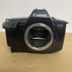 2026年最新】CANON EOS 630の人気アイテム - メルカリ