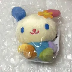 2026年最新】ふわくたの人気アイテム - メルカリ