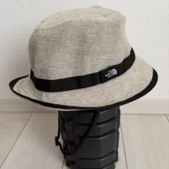 Item thumbnail for item e8af88bb-41f8-4246-b72a-98165f500a99