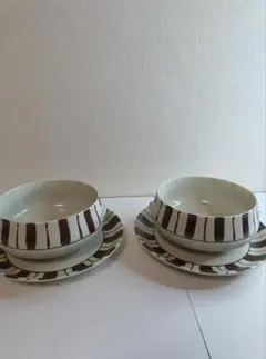 Item thumbnail for item a7b999c5-2c2d-4982-97e9-3a6226ec0713