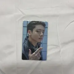 Item thumbnail for item bf636a73-390d-4e0a-95c8-c20fc0a930ad