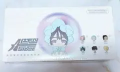 2026年最新】alienstage ルカ ぬいの人気アイテム - メルカリ