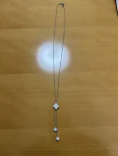 Item thumbnail for item 8db8f057-a406-49a0-8368-7ac66f412d6e