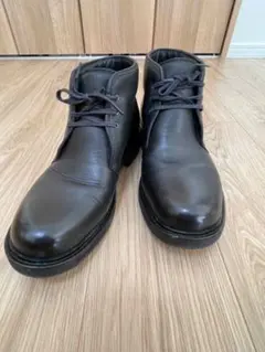 Item thumbnail for item 3577f5b0-5dd5-48cf-855c-44bfa5295434