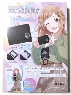 Item thumbnail for item 58e2c6c2-e271-48fb-9d5c-60c6f8cb0c6d