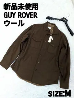 Item thumbnail for item ed7d6534-c47b-4345-b886-cc71a7ec68e3