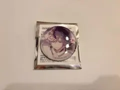 プロセカ KAITO グリッター缶バッジ 48c