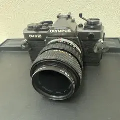 2025年最新】olympus om-3tiの人気アイテム - メルカリ