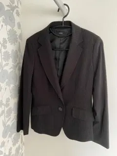 レディーススーツ上下