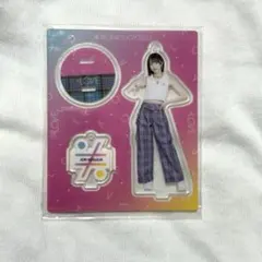 Item thumbnail for item fe511526-91e1-4bcb-a47d-0d4f72086f76