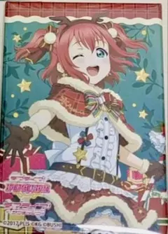 2026年最新】黒澤ルビィ缶バッジの人気アイテム - メルカリ