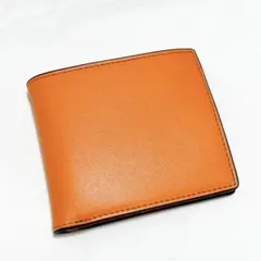 Item thumbnail for item b202cc0d-b3f8-43ca-b746-11b11e016c74