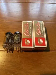 hmys様 リクエスト 2点 まとめ商品