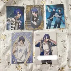 Item thumbnail for item 92152b8e-b6ef-43fa-ac8d-e8735fe1fc4c