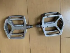 hirosi様 リクエスト 2点 まとめ商品