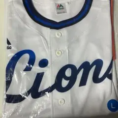 Item thumbnail for item 8d70bfed-bca1-41c5-ad5a-4b0355fe9022