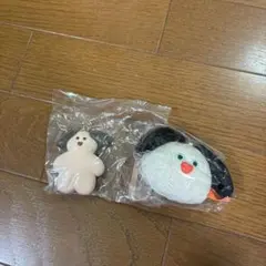 Item thumbnail for item 487c3264-d663-4ed8-8788-bdd5d54fab3c