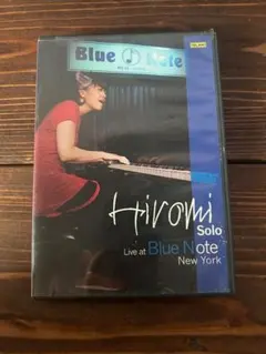 zeppelin様 リクエスト 2点 まとめ商品