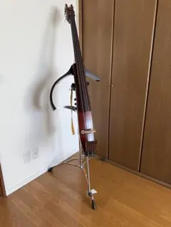 Item thumbnail for item 8b4573ba-abd9-498e-93c8-0396473b093d