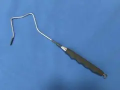 Item thumbnail for item b3965fa8-d3ee-4f79-82c1-c54805fe22a6