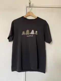 Item thumbnail for item 2d528b78-7198-4cf0-be45-f89a57e5840f