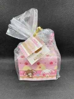 2025年最新】シュガーバニーズ ボールペンの人気アイテム - メルカリ