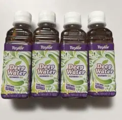 Item thumbnail for item 6fdfd721-76bc-43ae-8021-ef97beb7f181