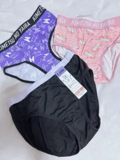 Item thumbnail for item 50bc2b07-cf91-4968-ad49-4a32798c0b2d