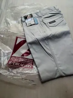 Item thumbnail for item a0aac2c1-1033-45e3-a654-787d4e57ea2a