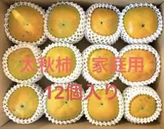 SP様☆専用出品✩岡山県産【黄金桃】おまかせ4キロ※要説明文必読