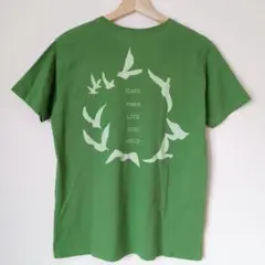 2026年最新】稲葉浩志 tシャツの人気アイテム - メルカリ